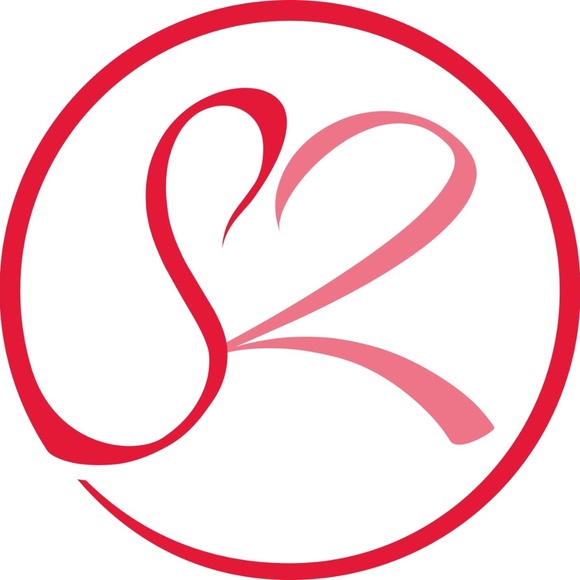 Meet your Posher, Sharon - Picture 1 of 1